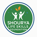 Shourya Life Skills Foundation