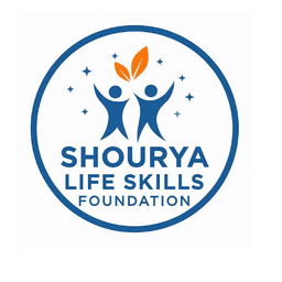 Shourya Life Skills Foundation
